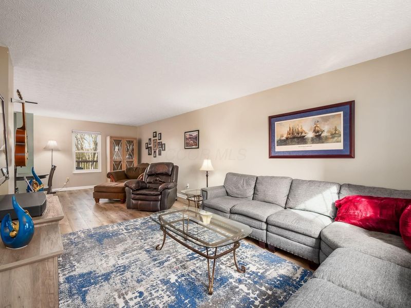 40 Tabilore Loop , Delaware, OH 43015 Photo 16