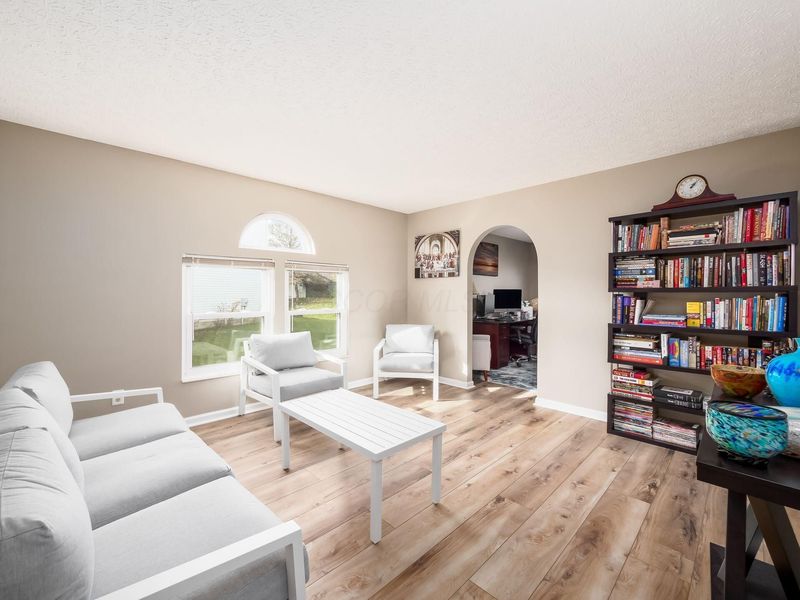 40 Tabilore Loop , Delaware, OH 43015 Photo 17