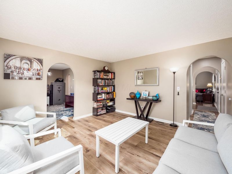 40 Tabilore Loop , Delaware, OH 43015 Photo 18