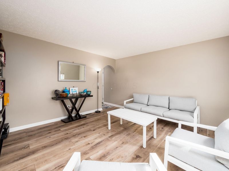 40 Tabilore Loop , Delaware, OH 43015 Photo 19