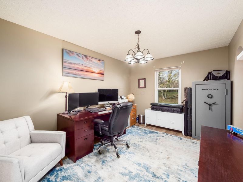 40 Tabilore Loop , Delaware, OH 43015 Photo 20