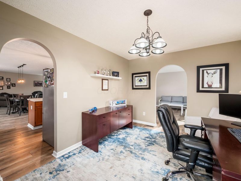 40 Tabilore Loop , Delaware, OH 43015 Photo 21