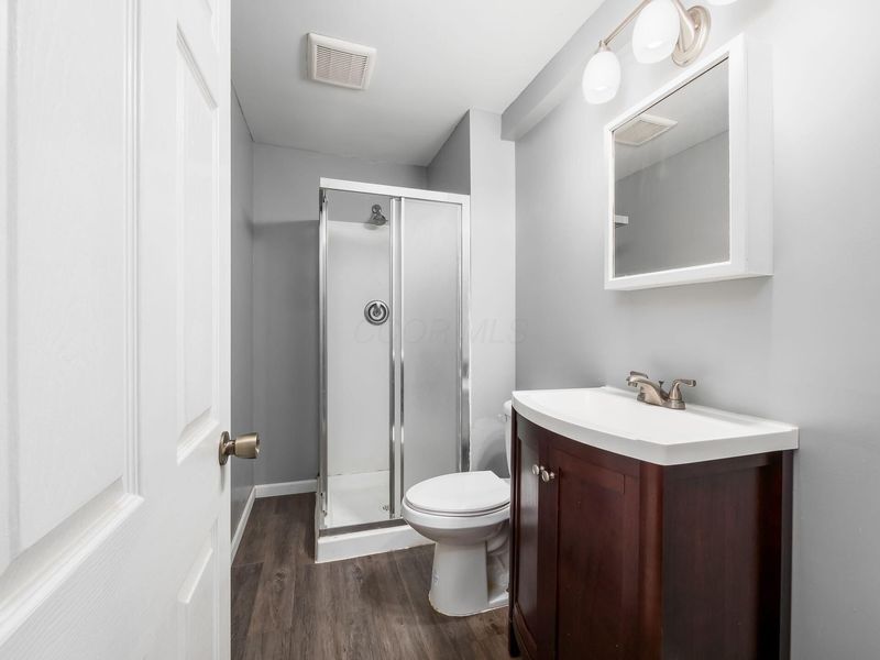 40 Tabilore Loop , Delaware, OH 43015 Photo 22