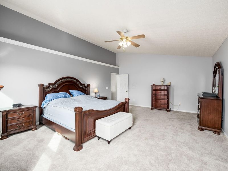 40 Tabilore Loop , Delaware, OH 43015 Photo 24