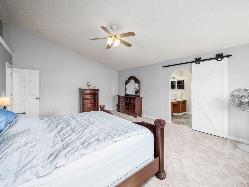 40 Tabilore Loop , Delaware, OH 43015 Photo 25