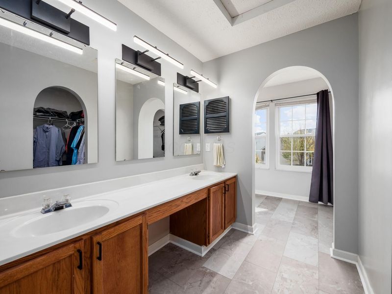 40 Tabilore Loop , Delaware, OH 43015 Photo 26