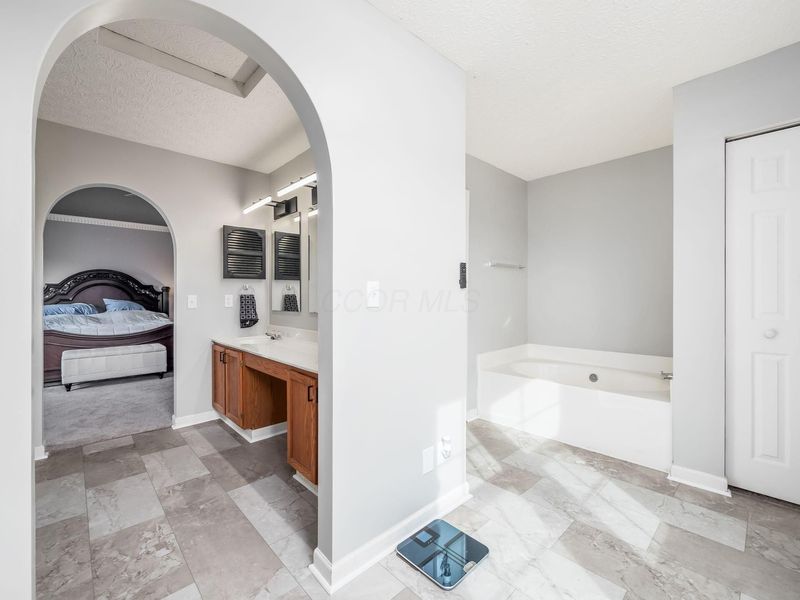 40 Tabilore Loop , Delaware, OH 43015 Photo 27