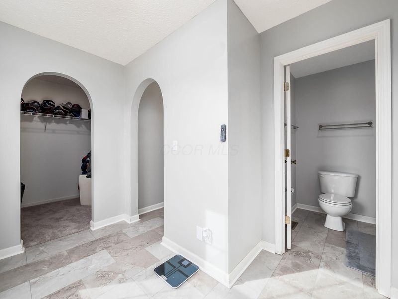 40 Tabilore Loop , Delaware, OH 43015 Photo 28