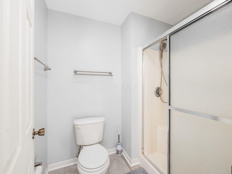 40 Tabilore Loop , Delaware, OH 43015 Photo 29