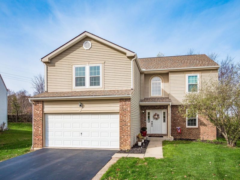 40 Tabilore Loop , Delaware, OH 43015 Photo 3