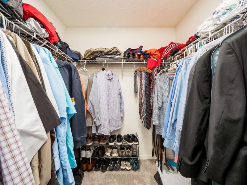 40 Tabilore Loop , Delaware, OH 43015 Photo 30