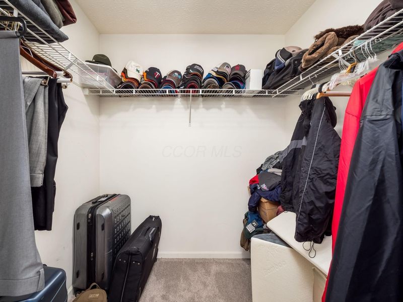 40 Tabilore Loop , Delaware, OH 43015 Photo 31