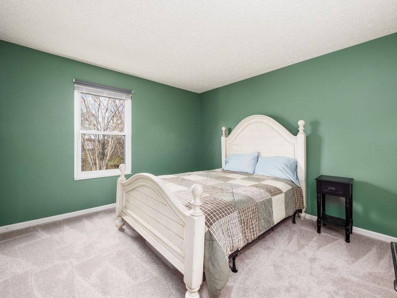 40 Tabilore Loop , Delaware, OH 43015 Photo 32