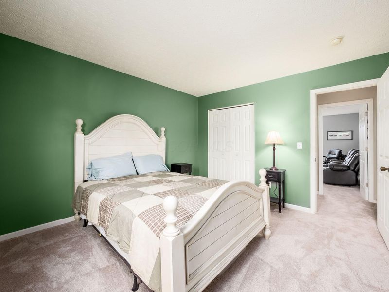 40 Tabilore Loop , Delaware, OH 43015 Photo 33