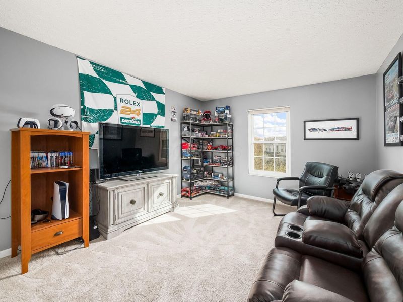 40 Tabilore Loop , Delaware, OH 43015 Photo 34