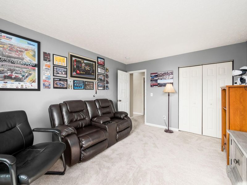 40 Tabilore Loop , Delaware, OH 43015 Photo 35