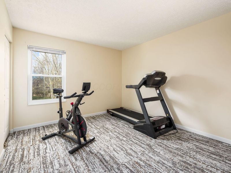 40 Tabilore Loop , Delaware, OH 43015 Photo 36