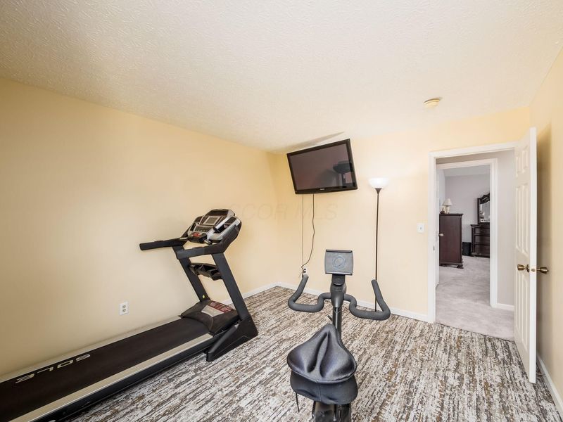 40 Tabilore Loop , Delaware, OH 43015 Photo 37