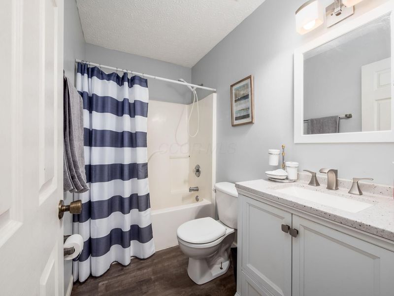 40 Tabilore Loop , Delaware, OH 43015 Photo 38