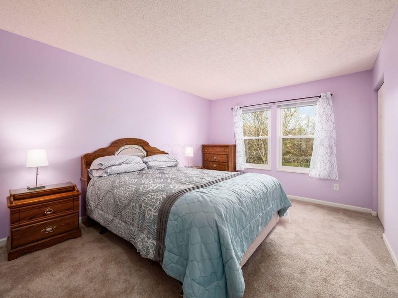 40 Tabilore Loop , Delaware, OH 43015 Photo 39