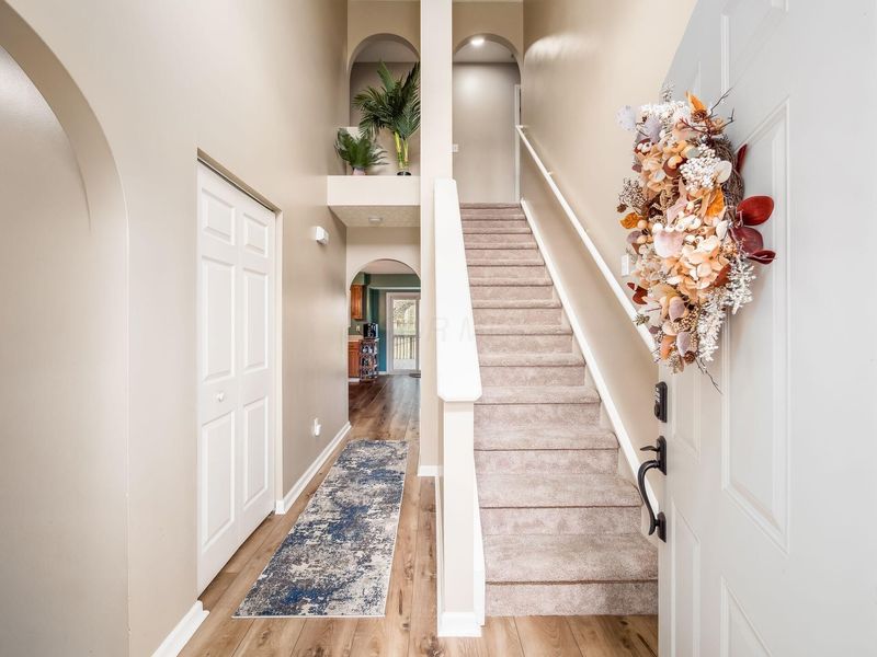 40 Tabilore Loop , Delaware, OH 43015 Photo 4