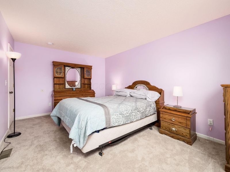 40 Tabilore Loop , Delaware, OH 43015 Photo 40