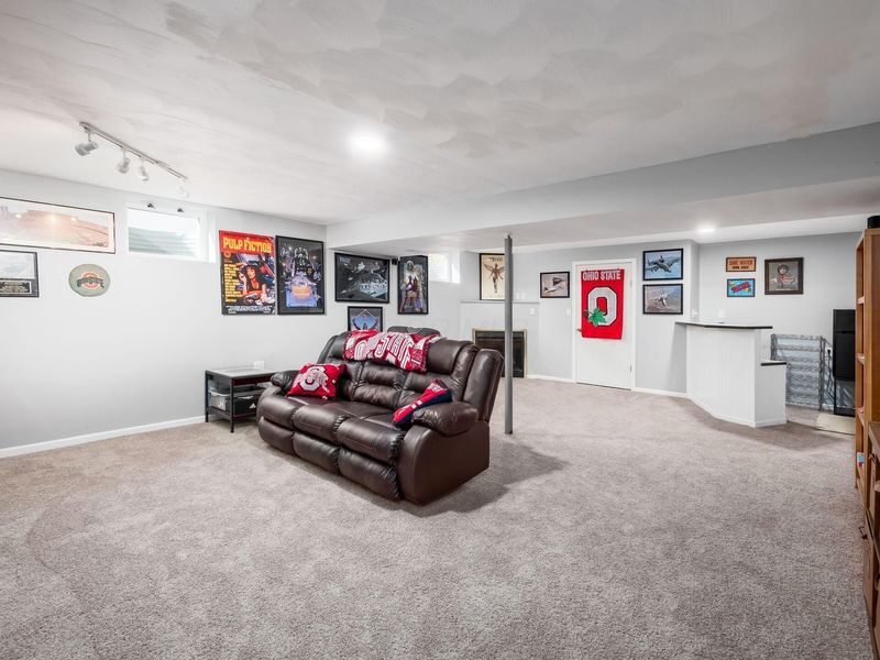 40 Tabilore Loop , Delaware, OH 43015 Photo 41