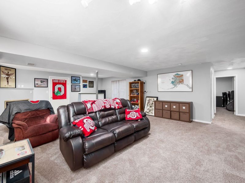 40 Tabilore Loop , Delaware, OH 43015 Photo 42