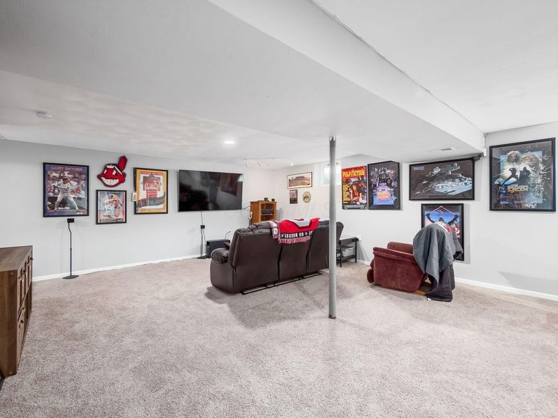 40 Tabilore Loop , Delaware, OH 43015 Photo 43