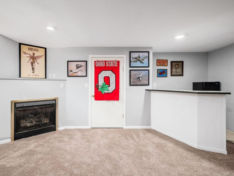 40 Tabilore Loop , Delaware, OH 43015 Photo 44