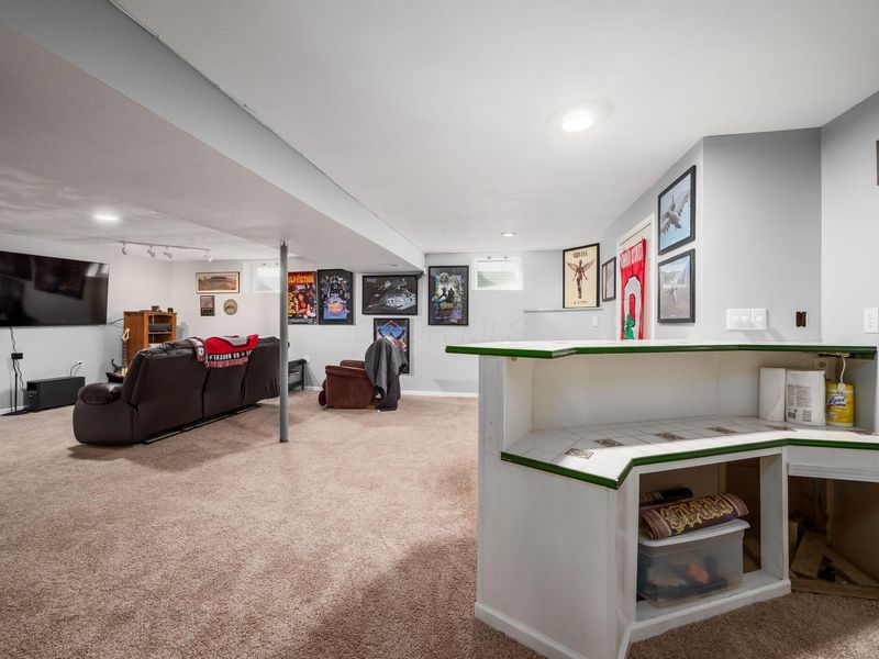 40 Tabilore Loop , Delaware, OH 43015 Photo 45