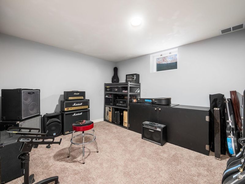 40 Tabilore Loop , Delaware, OH 43015 Photo 46