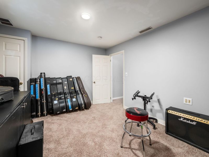 40 Tabilore Loop , Delaware, OH 43015 Photo 47