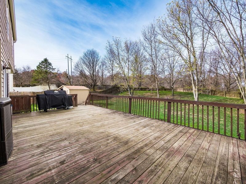 40 Tabilore Loop , Delaware, OH 43015 Photo 49