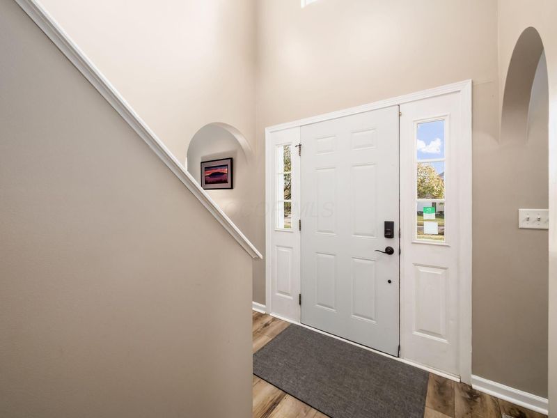 40 Tabilore Loop , Delaware, OH 43015 Photo 5