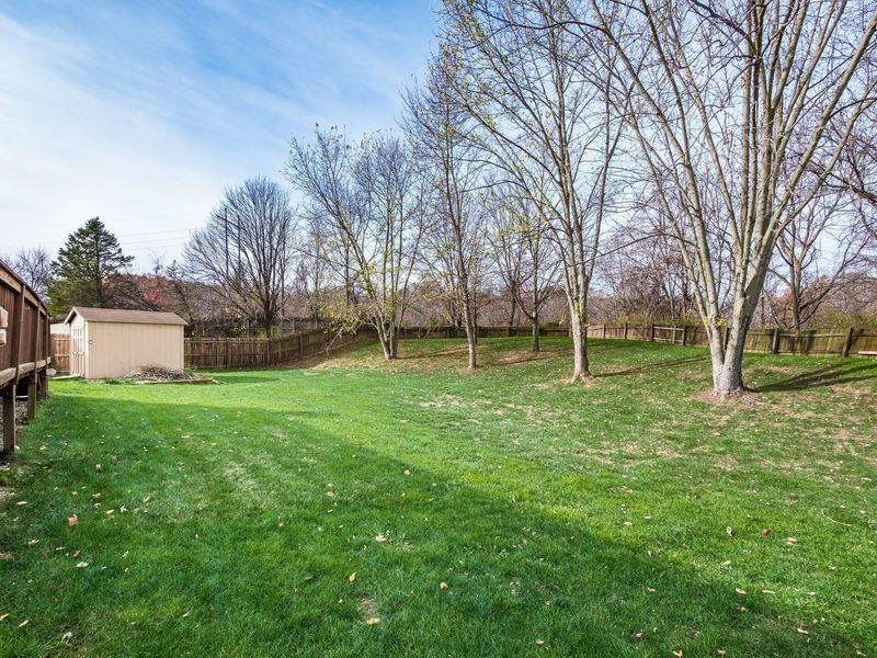 40 Tabilore Loop , Delaware, OH 43015 Photo 50