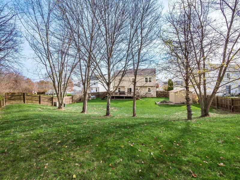 40 Tabilore Loop , Delaware, OH 43015 Photo 51