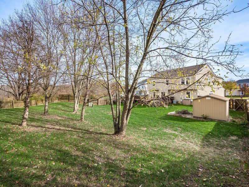 40 Tabilore Loop , Delaware, OH 43015 Photo 52