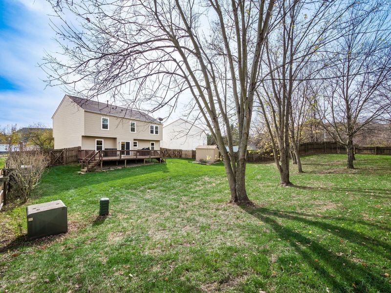 40 Tabilore Loop , Delaware, OH 43015 Photo 53