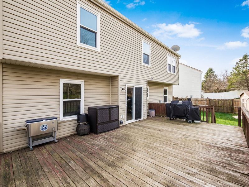 40 Tabilore Loop , Delaware, OH 43015 Photo 54