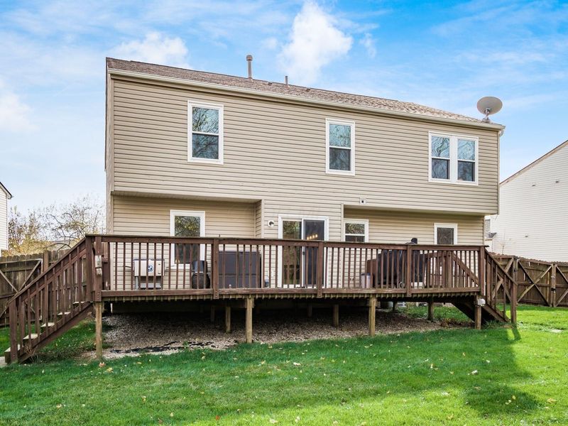 40 Tabilore Loop , Delaware, OH 43015 Photo 55