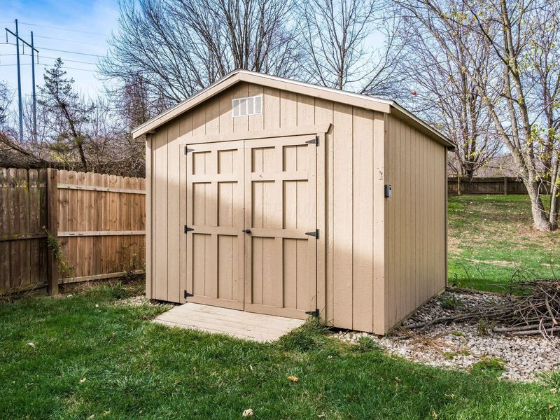 40 Tabilore Loop , Delaware, OH 43015 Photo 56