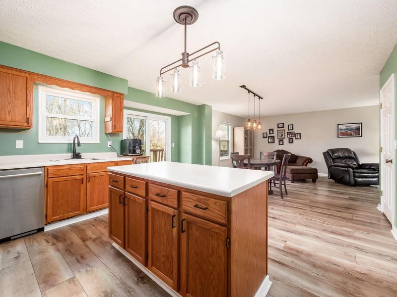 40 Tabilore Loop , Delaware, OH 43015 Photo 6