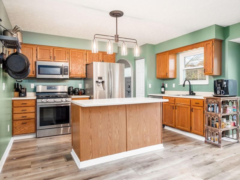 40 Tabilore Loop , Delaware, OH 43015 Photo 7