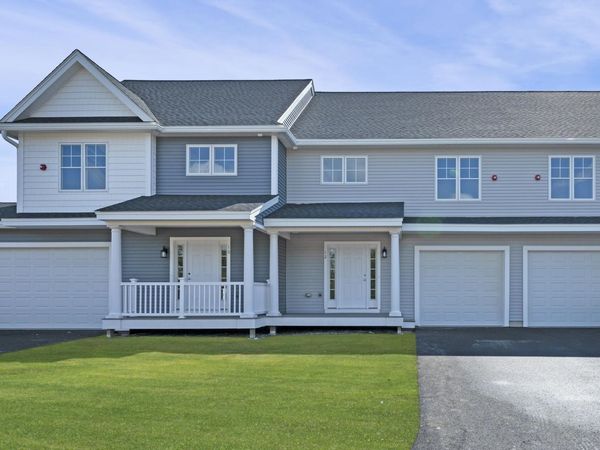 63 Crestview Way, Raymond, NH 03077