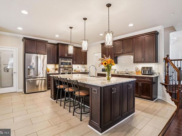 9431 YAWKEY PLACE, LA PLATA, MD 20646