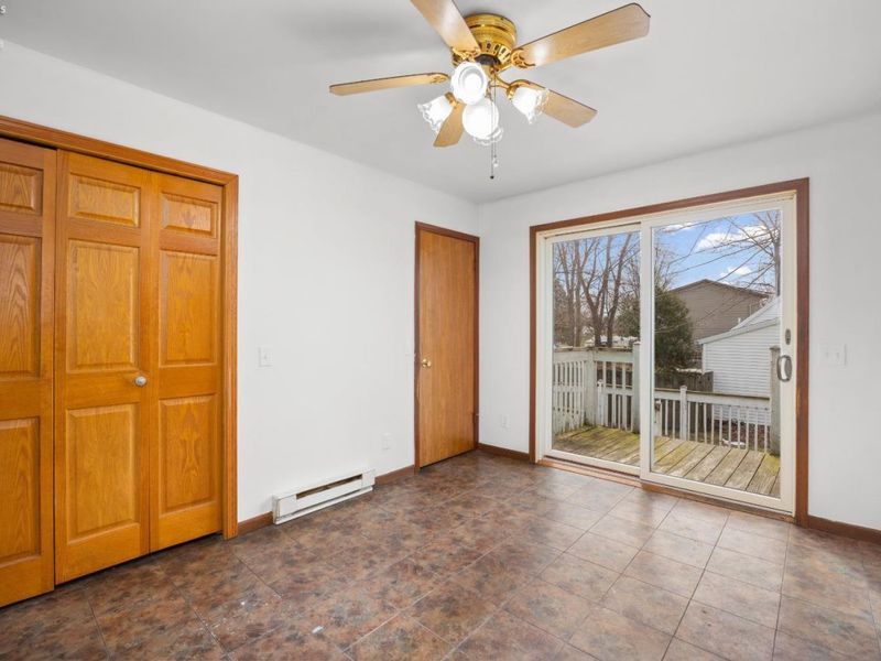 402 Snow Court, Sandusky, OH 44870 Photo 12