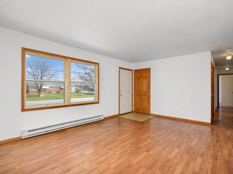 402 Snow Court, Sandusky, OH 44870 Photo 14