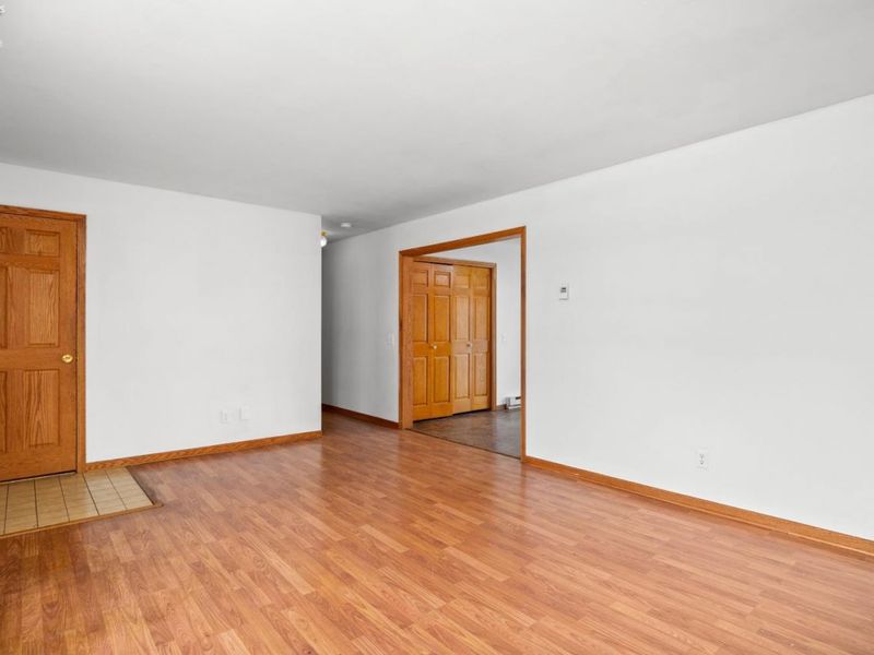 402 Snow Court, Sandusky, OH 44870 Photo 15