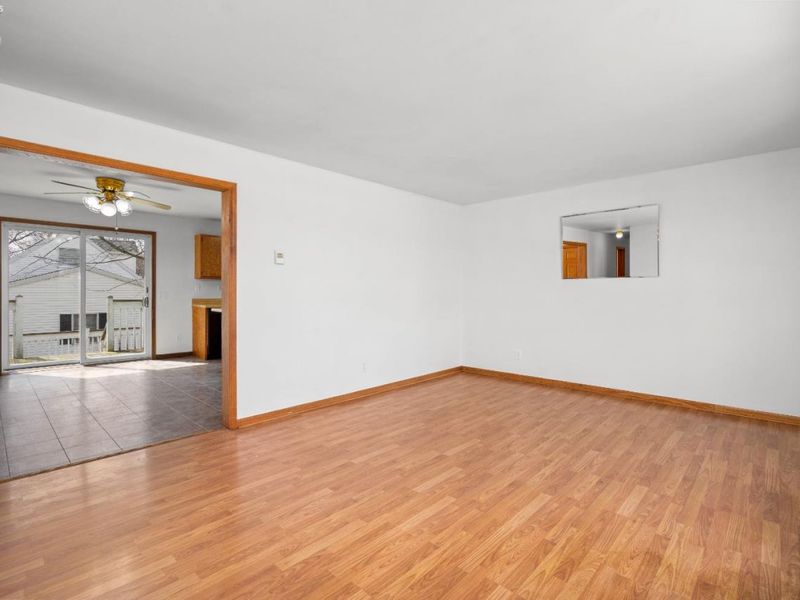 402 Snow Court, Sandusky, OH 44870 Photo 16